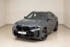 BMW X6 xDrive40 31EX