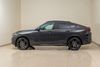 BMW X6 xDrive40 31EX