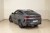 BMW X6 xDrive40 31EX