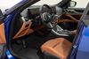 BMW i4 M50 31AW