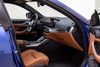 BMW i4 M50 31AW