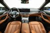 BMW i4 M50 31AW