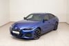 BMW i4 M50 31AW