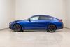 BMW i4 M50 31AW