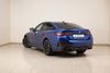 BMW i4 M50 31AW