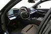 BMW i5 eDrive40 31FK