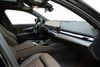 BMW i5 eDrive40 31FK