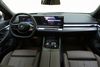 BMW i5 eDrive40 31FK
