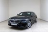 BMW i5 eDrive40 31FK