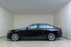 BMW i5 eDrive40 31FK