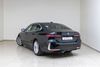BMW i5 eDrive40 31FK