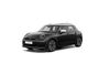MINI Cooper S 5-Door 51GD