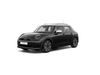 MINI Cooper S 5-Door 51GD