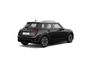 MINI Cooper S 5-Door 51GD