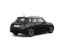 MINI Cooper S 5-Door 51GD