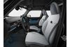 MINI Cooper S 5-Door 51GD