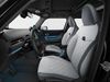 MINI Cooper S 5-Door 51GD