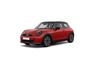 MINI Cooper C 3-Door 11GD