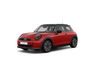 MINI Cooper C 3-Door 11GD