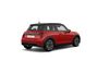MINI Cooper C 3-Door 11GD