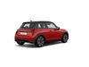 MINI Cooper C 3-Door 11GD