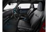 MINI Cooper C 3-Door 11GD