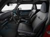 MINI Cooper C 3-Door 11GD