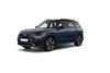 MINI Countryman S ALL4 21GA