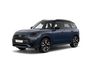 MINI Countryman S ALL4 21GA