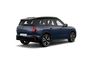 MINI Countryman S ALL4 21GA
