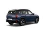 MINI Countryman S ALL4 21GA