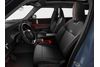 MINI Countryman S ALL4 21GA