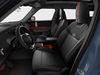 MINI Countryman S ALL4 21GA