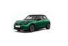 MINI Cooper S 3-Door 21GD