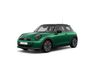 MINI Cooper S 3-Door 21GD
