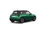 MINI Cooper S 3-Door 21GD