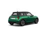 MINI Cooper S 3-Door 21GD