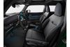 MINI Cooper S 3-Door 21GD