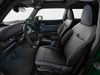 MINI Cooper S 3-Door 21GD