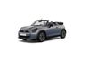 MINI Cooper S Convertible 21GX
