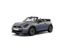 MINI Cooper S Convertible 21GX