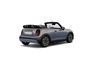 MINI Cooper S Convertible 21GX