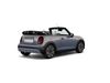 MINI Cooper S Convertible 21GX