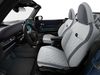 MINI Cooper S Convertible 21GX