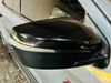 2024 Isuzu D-Max D-MAX 1.9 Ddi HR X-RIDER D/C P/U image 10