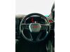 2024 Isuzu D-Max D-MAX 1.9 Ddi HR X-RIDER D/C P/U image 11