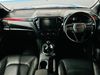 2024 Isuzu D-Max D-MAX 1.9 Ddi HR X-RIDER D/C P/U image 12