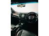 2024 Isuzu D-Max D-MAX 1.9 Ddi HR X-RIDER D/C P/U image 13