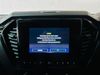 2024 Isuzu D-Max D-MAX 1.9 Ddi HR X-RIDER D/C P/U image 14