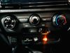 2024 Isuzu D-Max D-MAX 1.9 Ddi HR X-RIDER D/C P/U image 15